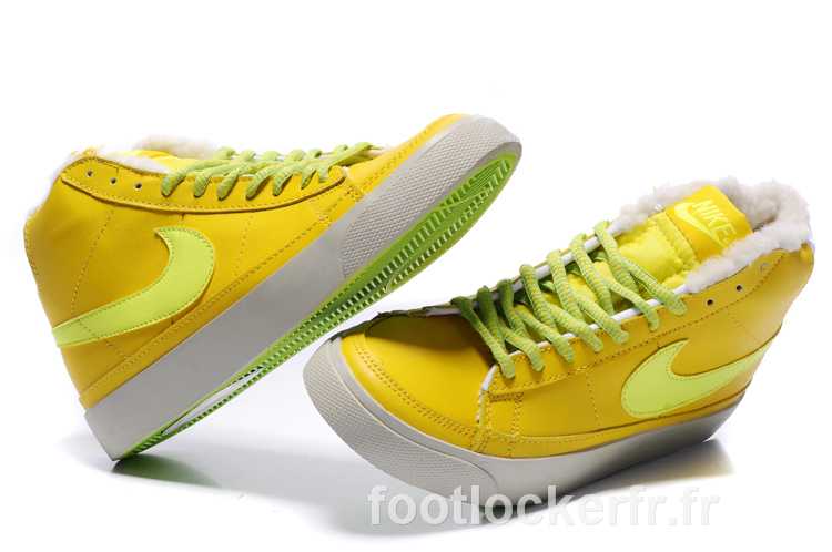 nike vintage blazer high vintage retro nike blazer basse pascher